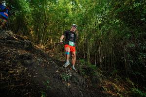 BIB: 
                            <button type="button" onclick="openModal(25090752)" class="btn btn-primary btn-sm float-right btn-popup" data-toggle="modal" data-target=".modal-high-quality">
                        <i class="fas fa-shopping-cart"></i> Add to Cart
                    </button>
                                            <button type="button" onclick="isThisMe(25090752, true)" class="btn btn-success btn-sm float-right btn-popup btn-isme hidden" data-toggle="tooltip" data-placement="bottom" title="นี่คือรูปของคุณใช่ไหม คลิกที่นี่เพื่อเอาเข้าอัลบั้ม">
                        <i class="fas fa-plus"></i> Add to album
                    </button>
                    <button type="button" onclick="isThisMe(25090752, false)" class="btn btn-warning btn-sm float-right btn-popup btn-isnotme hidden">
                        <i class="fas fa-ban"></i> Remove from album
                    </button>